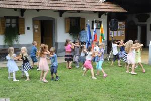 Kovačeva domačija in proslava ob dnevu državnosti 2018 118